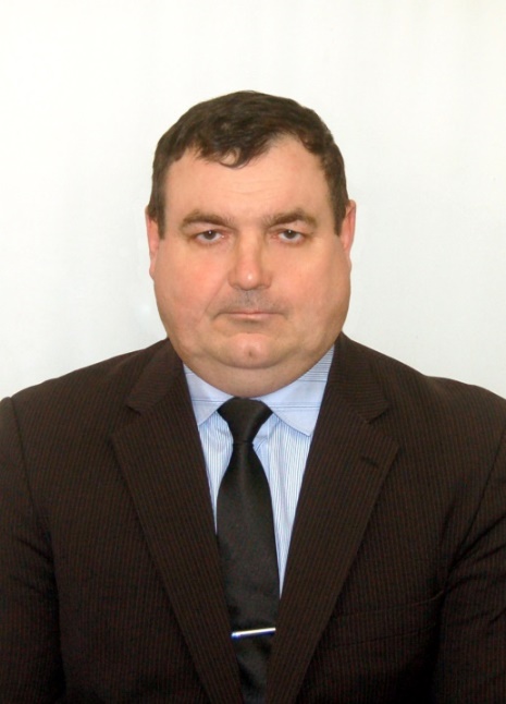 Радаев Василий Леонидович.jpg